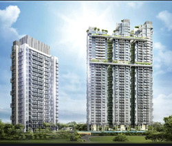 J Gateway (D22), Condominium #633756111